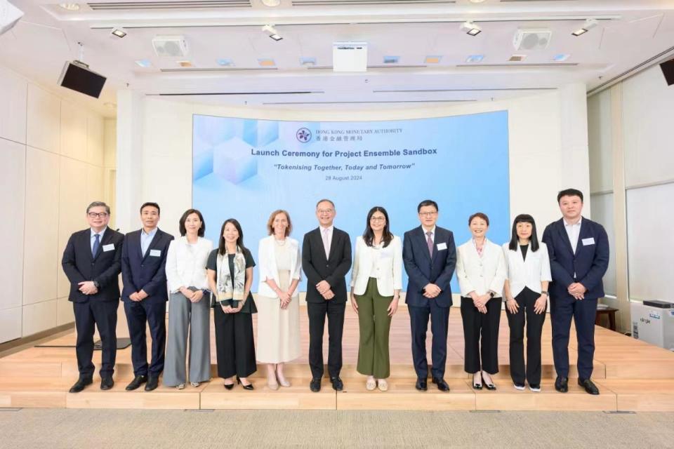 虚拟币key-虚拟币可以在美国换成美金吗