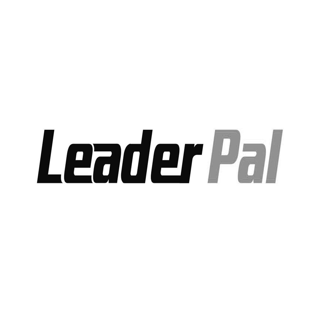 leader是什么意思-海尔空调leader是什么意思