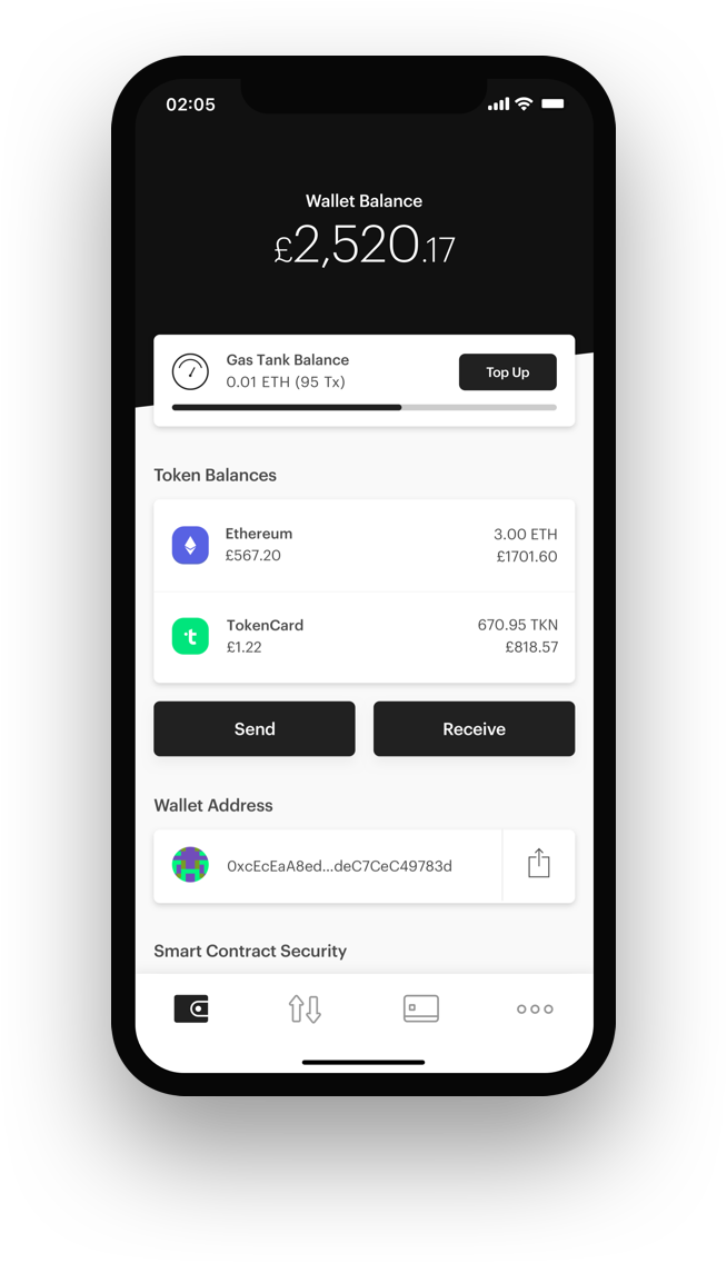 token无法提现-imtoken无法提现