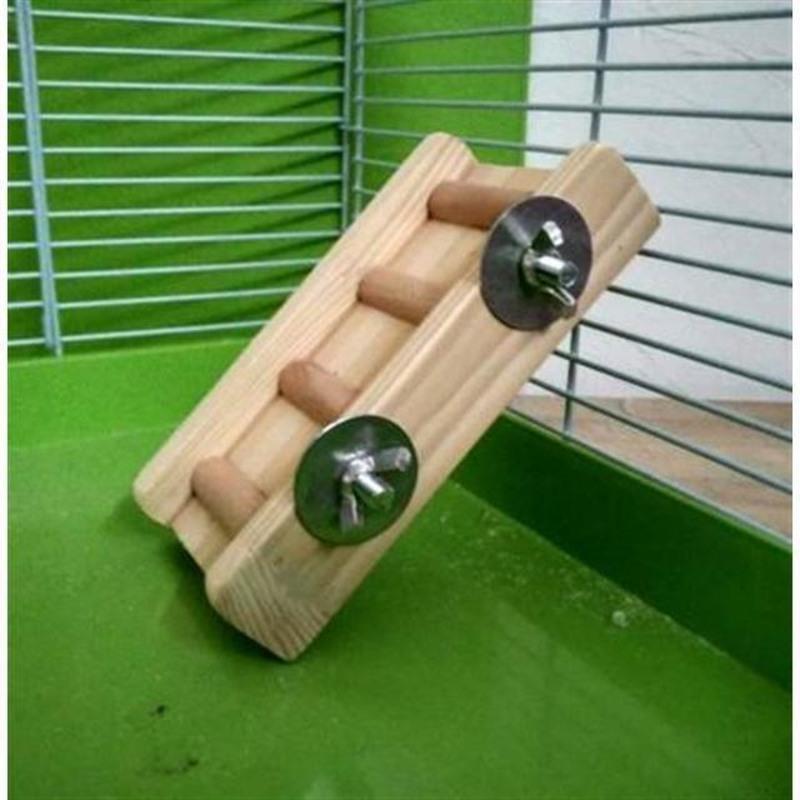 玩具梯子图片-玩具梯子的图片