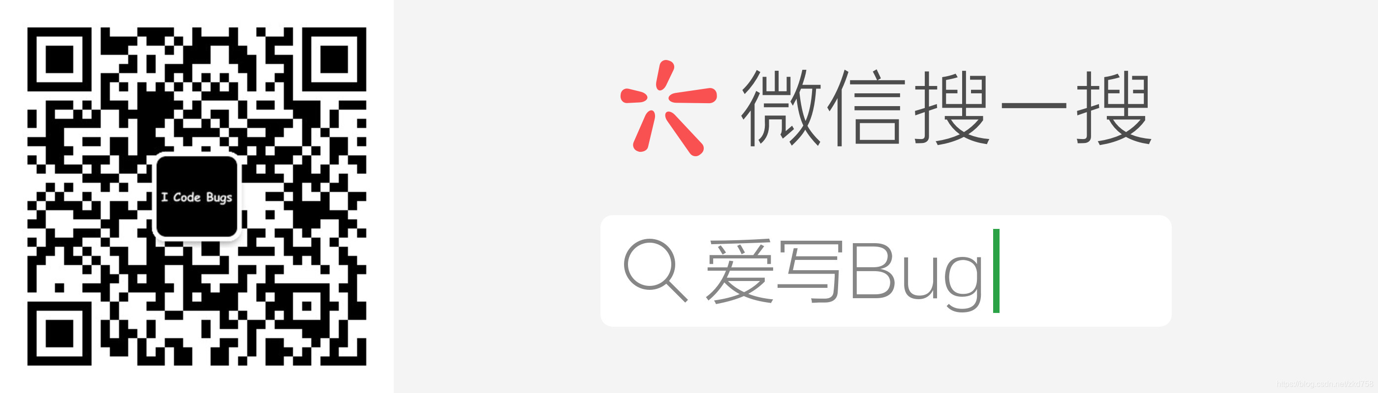 大陆如何注册hashkey-hashkey大陆用户KYC教程