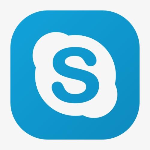 skype怎么读音发音-skype for business怎么读