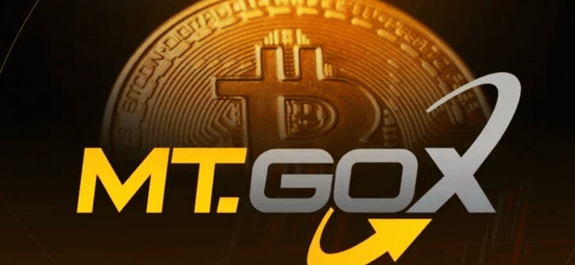 比特币最安全的冷钱包-比特币冷钱包到底应该怎么做