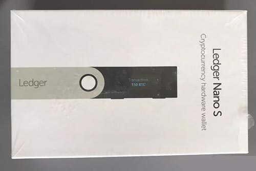 ledger钱包支持usdt么-ledger nano s支持usdt