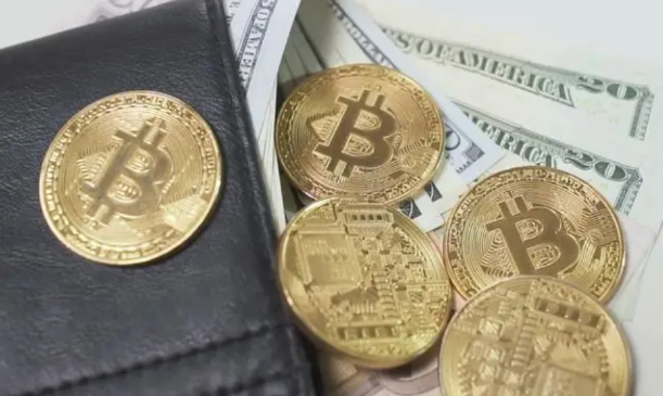 ledger钱包支持usdt么-ledger nano s支持usdt