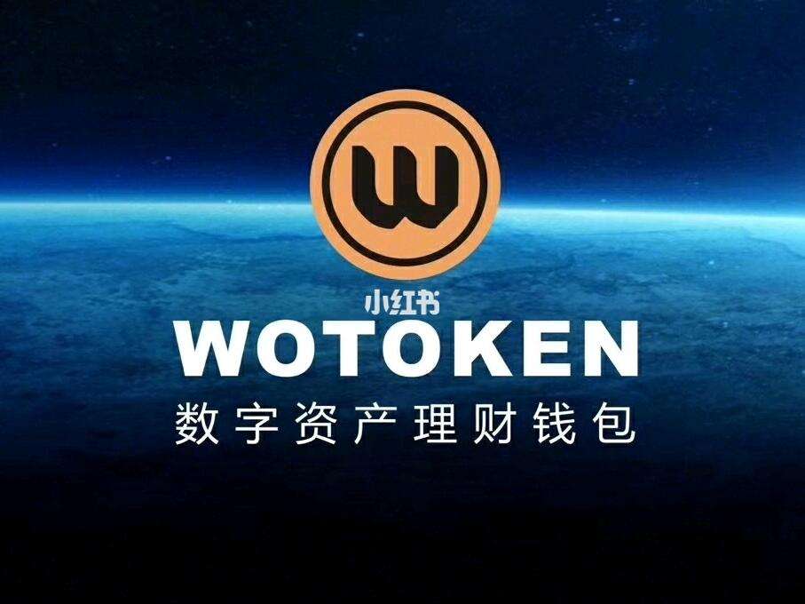 电子钱包有哪几款-电子钱包有哪几款类型
