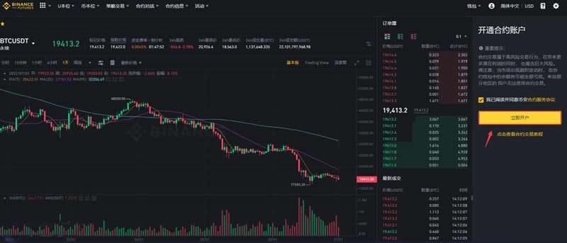 btc怎么玩-btc怎么交易步骤