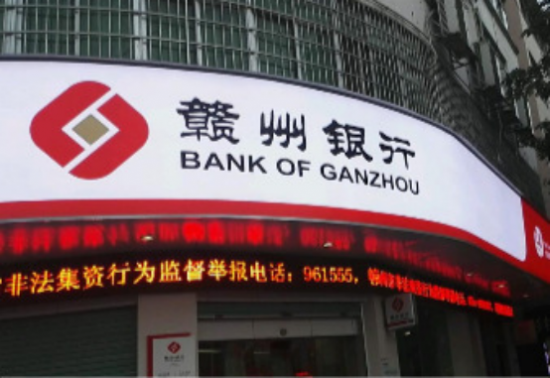 token钱包转usdt手续费多少-token pocket usdt钱包