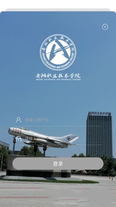 imtoken官网下载1.0安-imtoken官网下载10版本