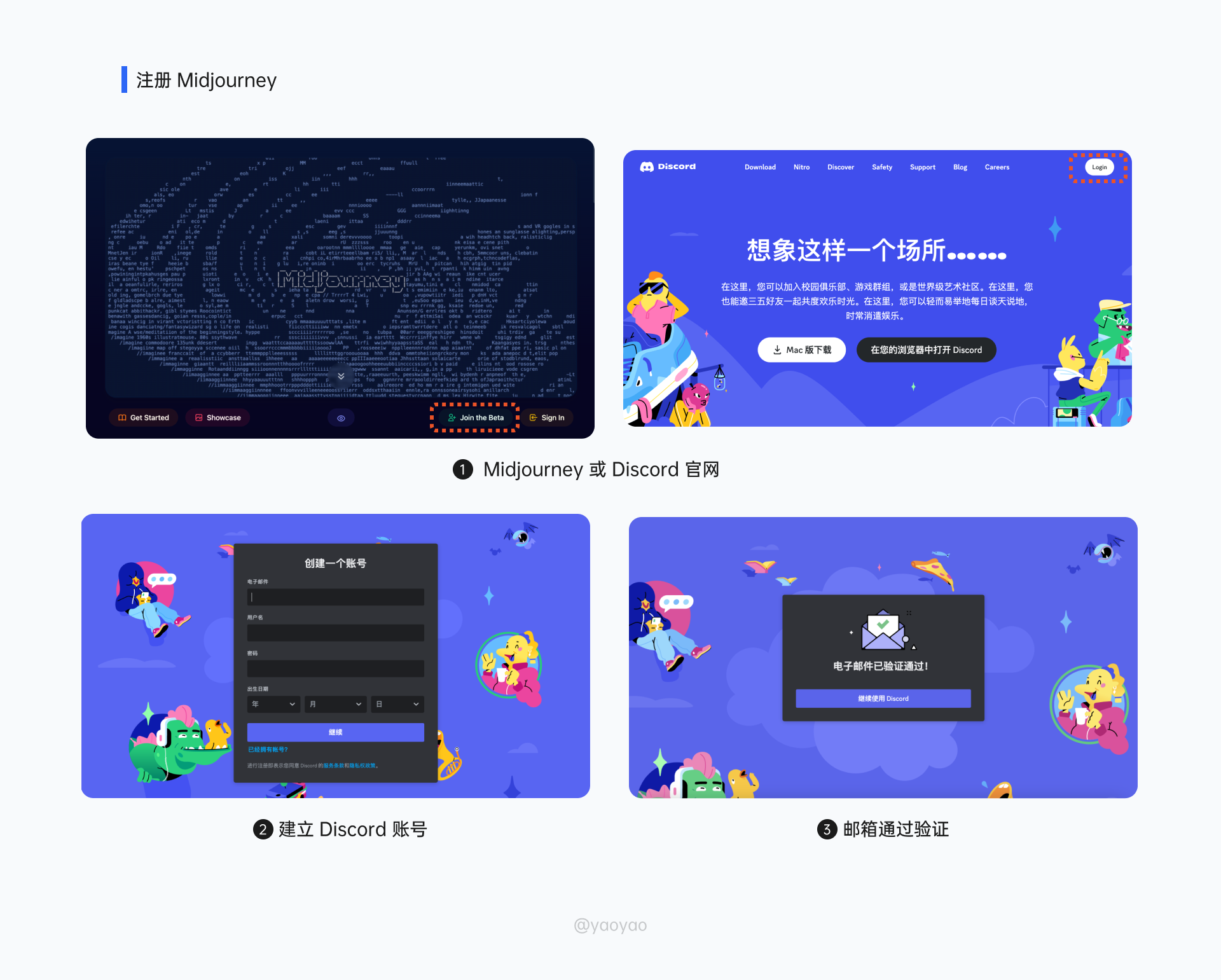 国内怎么用discord-国内怎么用discord 手机
