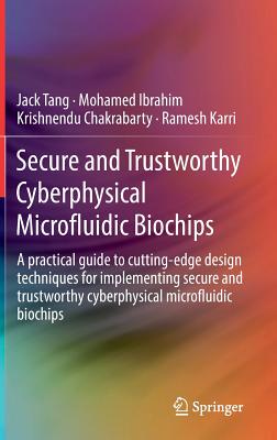 trustworthy-Trustworthy翻译
