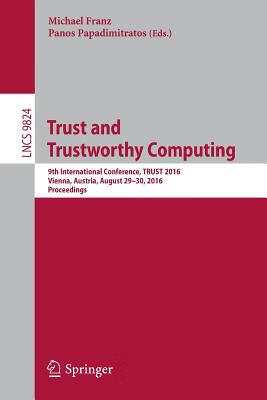trustworthy-Trustworthy翻译