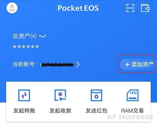 token钱包里钱不见了-token钱包500个okb