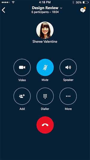 skype售后电话-skype官网客户热线