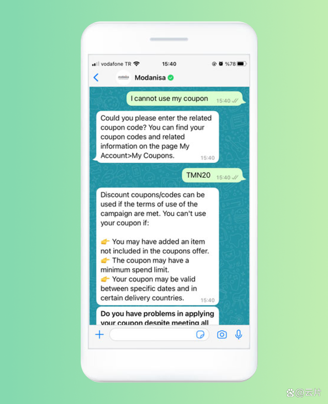 whatsapp下载安装2022-whatsapp下载安装安卓手机版