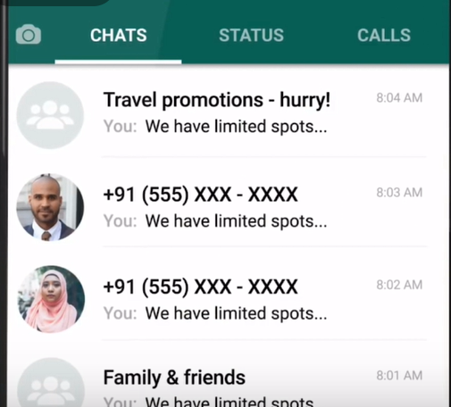 whatsapp2020版下载安卓-whatsapp2021安卓下载安装