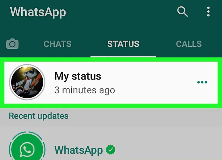 whatsapp2020版下载安卓-whatsapp2021安卓下载安装