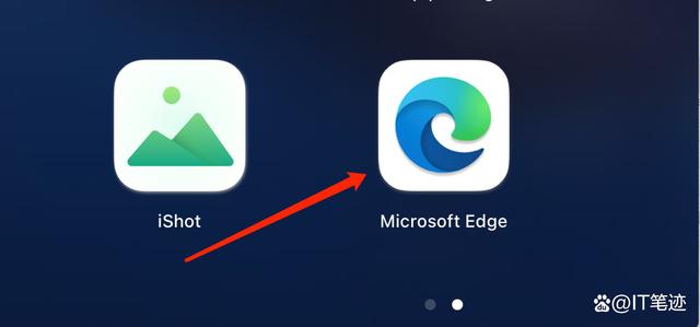 edge官方网址下载-edge浏览器官网下载软件