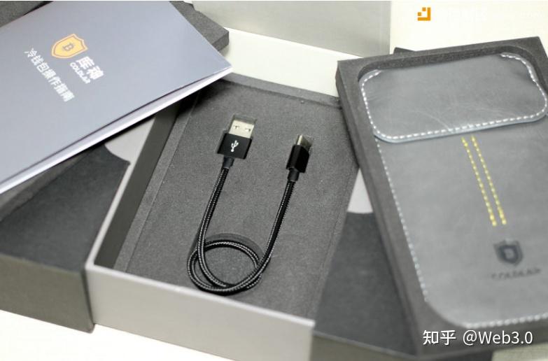 ledger国内能出售吗的简单介绍
