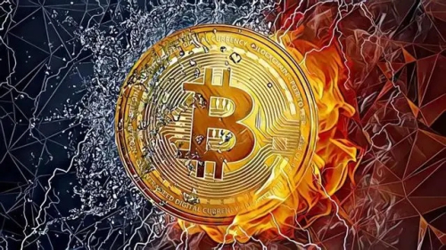 币圈公认最安全的钱包中文版-币圈公认最安全的钱包中文版是什么