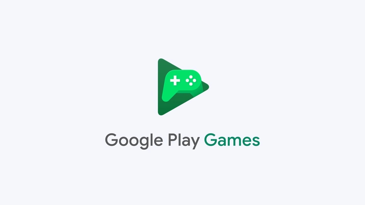 googleplay下载官方正版-googleplay下载官方正版royi3333