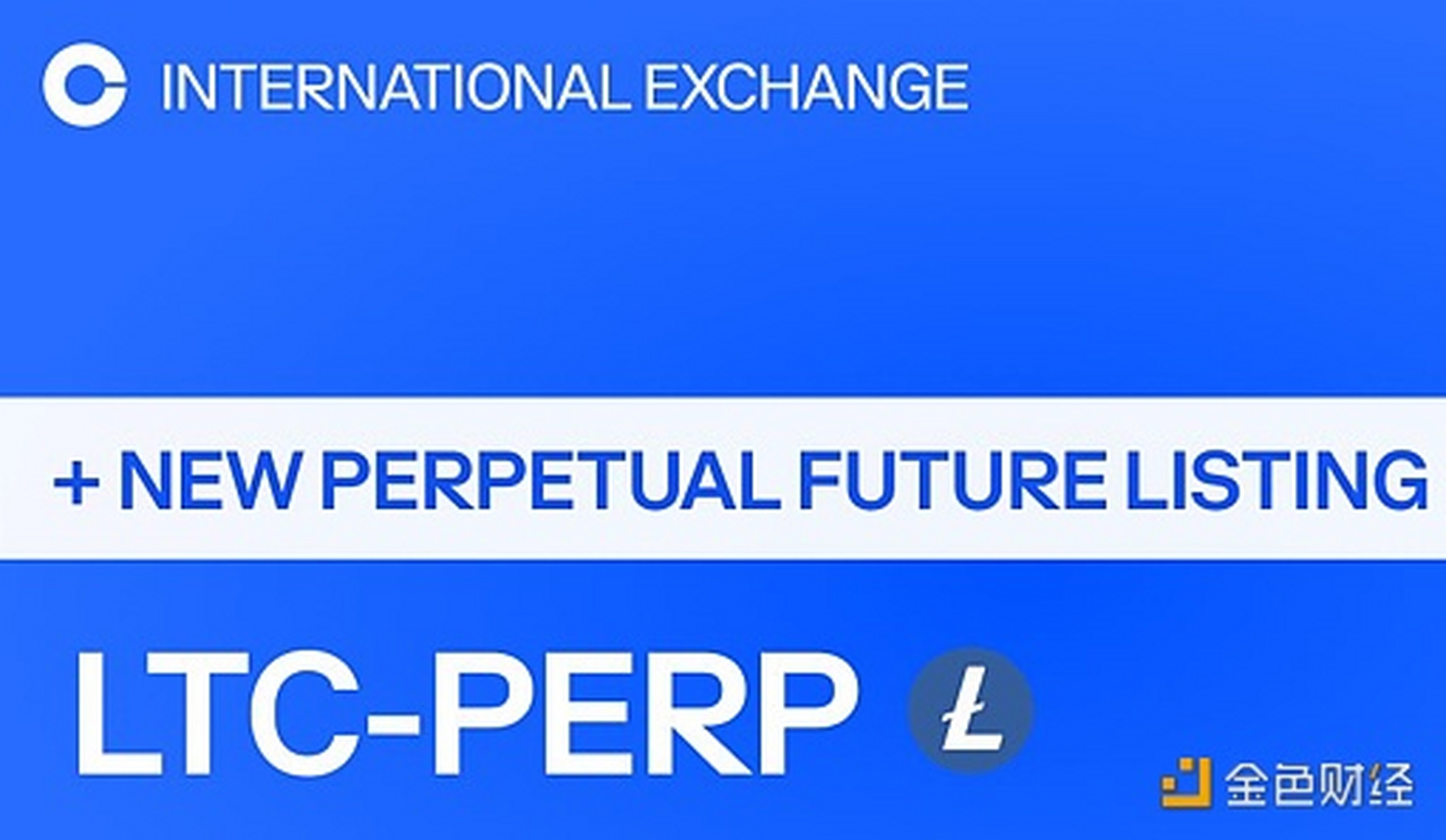 莱特币app下载-莱特币官方app下载
