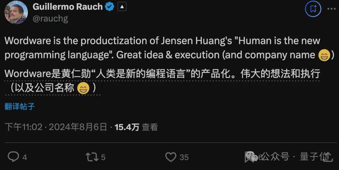 token取消转账手续费-tokenpocket钱包转账没成功如何取消