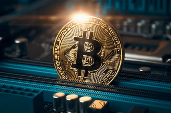 十大加密货币交易所-十大加密货币交易所平台排名