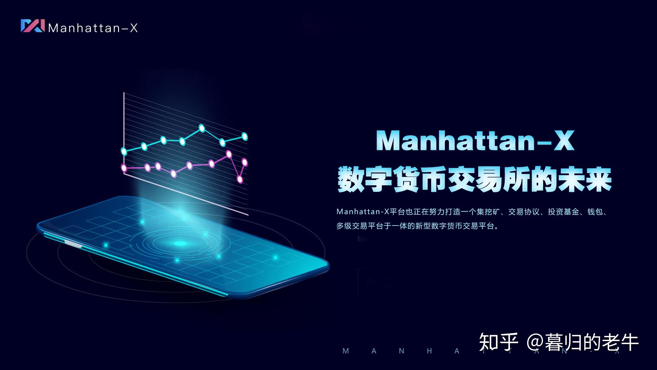 十大加密货币交易所-十大加密货币交易所平台排名