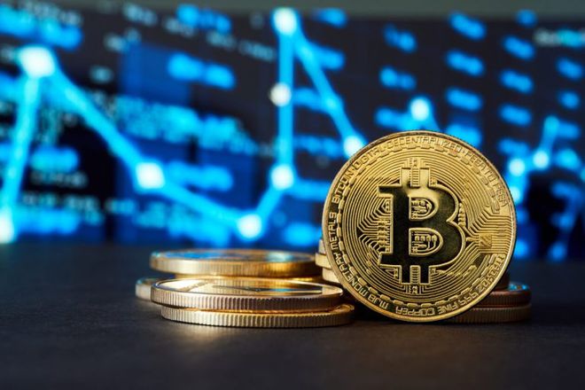 比特币是什么时候出来的-比特币什么时候出来的,出来的时候多少钱,怎么获取