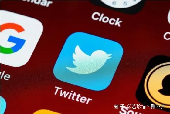 国内用户如何下载推特-国内如何下载twitter