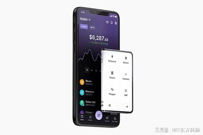 ledger钱包官网怎么打不开-ledger nano s钱包官网