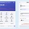 imtoken.im-imtoken是什么意思