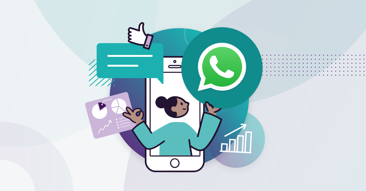 关于whatsapp最新版本下载2024的信息