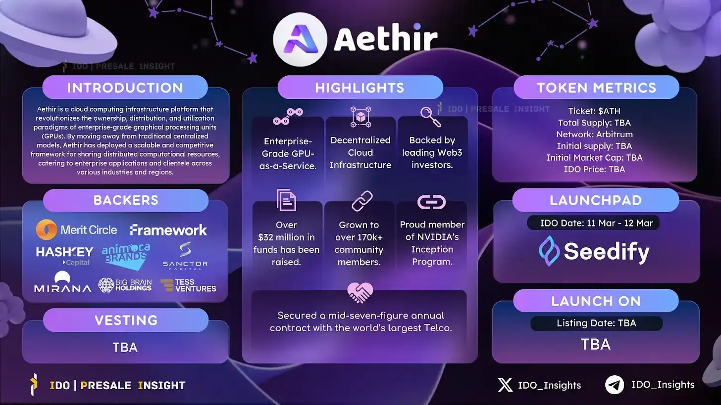 token-token官网的简单介绍