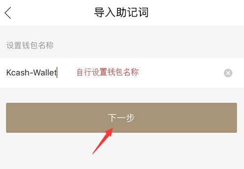虚拟币钱包地址-虚拟币钱包地址查询官网
