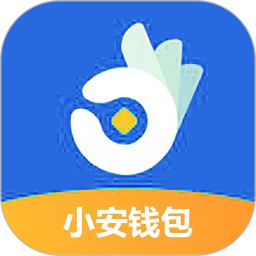 tokentoke钱包下载-imtoken钱包app官网