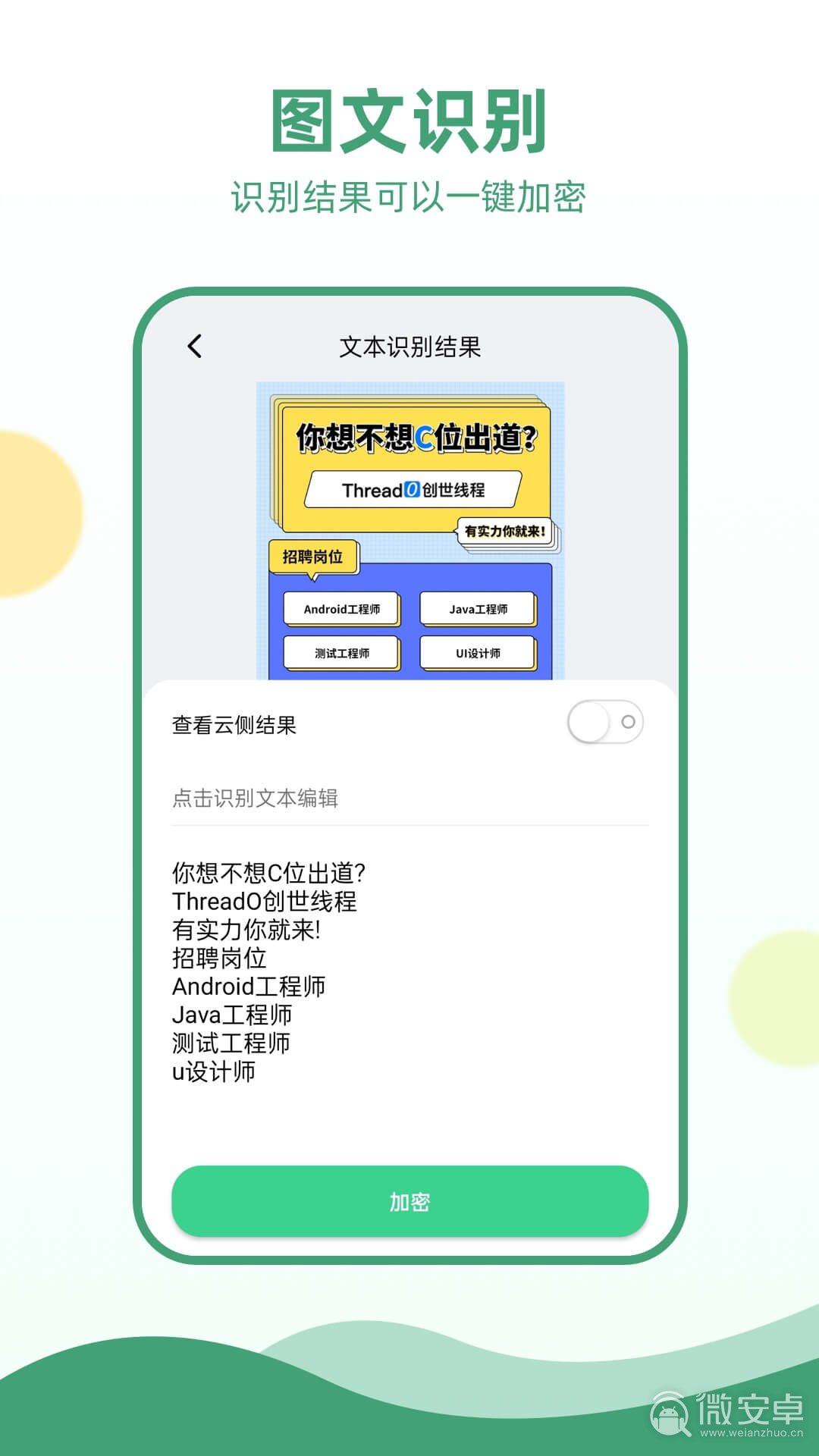 电报安卓-telegeram电报资源群2024