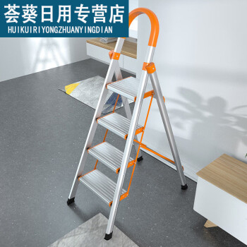 家用梯子图片大全大图-家用梯子图片大全大图视频