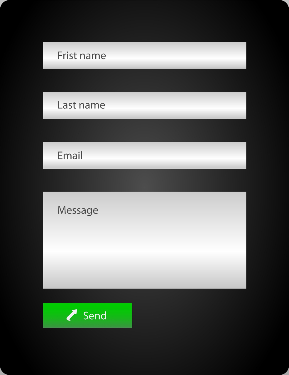 telegeram尝试次数过多要等多久-telegram please check