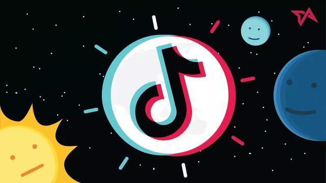 Tiktok色板下载免费-tiktokshop官网入口