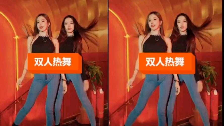 Tiktok色板下载免费-tiktokshop官网入口