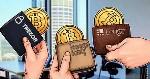bitkeep钱包官网-bitkeep钱包官网app