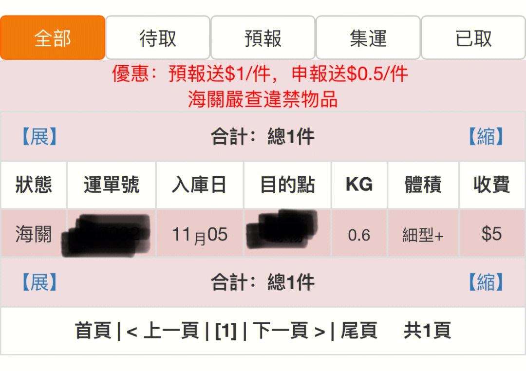 东西被海关扣了该怎么办-东西被海关扣了该怎么办理