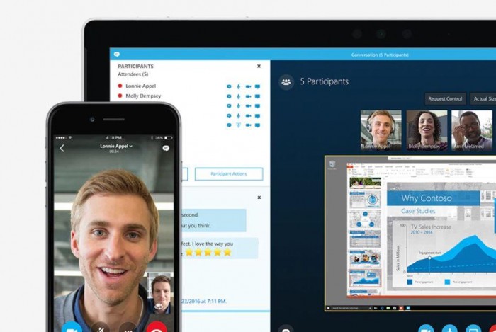skypeforbusiness怎么关闭-skype for business怎么关闭