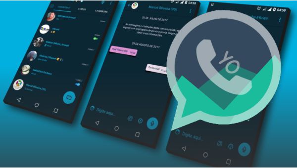 metamaskapkdownload的简单介绍