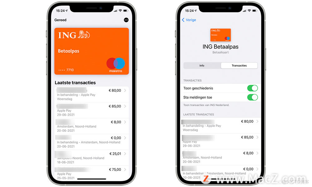 tp钱包官网下载iOS-tp钱包app官方下载ois