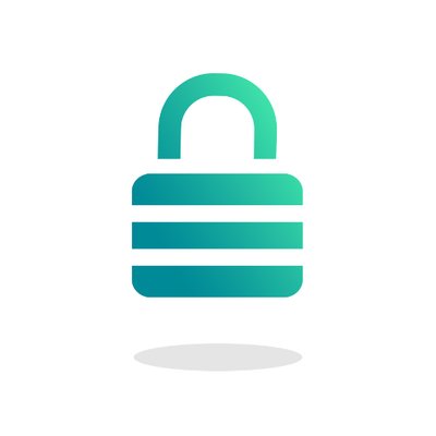 trust币-trust币环境保护币