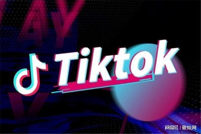 外国抖音tiktok下载-外国抖音tiktok下载安卓