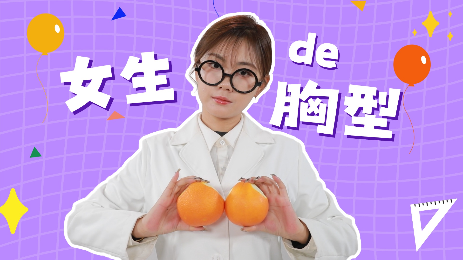 tp钱包怎么观察钱包-tp钱包怎么创建观察钱包